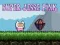 Jeu Super Jesse Pink en ligne