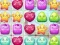 Jeu Bonbons Cartoon Deluxe en ligne