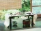 Jeu Cuisine japonaise en ligne