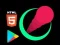 Jeu Hypermotion en ligne