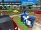 Jeu Aventure de stationnement de moto 3D 2020 en ligne