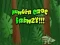 Jeu Frénésie du Crocodile Faim en ligne