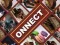 Jeu Onnect en ligne