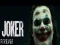 Jeu Joker pour toujours en ligne
