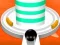 Jeu Destructeur de Tours en ligne