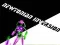 Jeu Inversion Newtonienne en ligne
