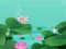 Jeu Fleurs de Lotus en ligne