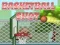 Jeu Tir de basketball en ligne