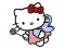 Jeu Petit Chat Doux Trouvez les Différences en ligne