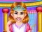 Jeu Bal de la Petite Princesse en ligne