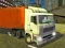 Jeu Simulateur de camion réel en ville en ligne