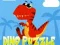 Jeu Puzzle Dino en ligne
