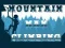 Jeu Ascension de l'Homme des Montagnes en ligne