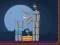 Jeu Infecté Enragé 2D en ligne