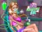 Jeu Ellie Urgences en ligne