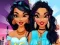 Jeu De Princesse à Influenceuse en ligne
