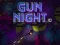 Jeu Nuit d'Armes.io en ligne