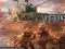 Jeu Réunion de Zombies en ligne