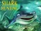 Jeu Chasse aux requins en ligne