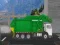Jeu Simulateur de camion poubelle 2020 en ligne