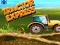 Jeu Tracteur Express en ligne