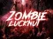 Jeu Zombie Lucknut en ligne