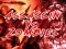 Jeu Assassin contre Zombies en ligne