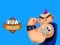 Jeu Dessiner un Tatouage en ligne
