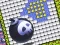 Jeu Démineur Mini 3D en ligne