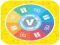 Jeu Roulette de Vbucks gratuits en ligne