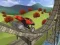 Jeu Folie des Cascades de Monster Truck en ligne