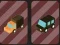 Jeu Mémoire Transport Urbain en ligne