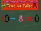 Jeu Tâches de mathématiques vrai ou faux en ligne