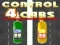 Jeu Contrôler 4 Voitures en ligne
