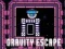 Jeu Évasion Gravitationnelle en ligne