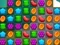 Jeu Douce Correspondance 3 en ligne