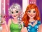 Jeu Fashionistas : Ambiances Tendance en ligne Jeu Fashionistas : Ambiances Tendance en ligne