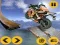 Jeu Maître des Cascades à Vélo en ligne