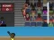 Jeu Jeu de Dunk en ligne