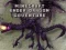 Jeu Aventure du Dragon de l'End dans Minecraft en ligne