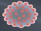 Jeu Le jeu du coronavirus en ligne