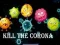 Jeu Tuez le Corona en ligne Jeu Tuez le Corona en ligne