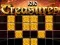 Jeu 1010 Trésors en ligne