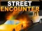 Jeu Rencontre de rue en ligne