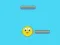 Jeu Saut Céleste Kara en ligne