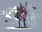 Jeu Guerrier Robot Extra-Terrestre Caché en ligne