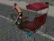 Jeu Conducteur de rickshaw en ligne