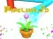 Jeu Pipeline 3D en ligne