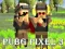 Jeu Pubg Pixel 3 en ligne