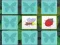 Jeu Mémoire des Enfants avec des Insectes en ligne